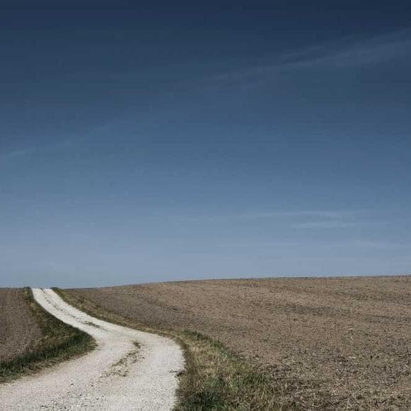 michael josephson Quotes Surround,Messages