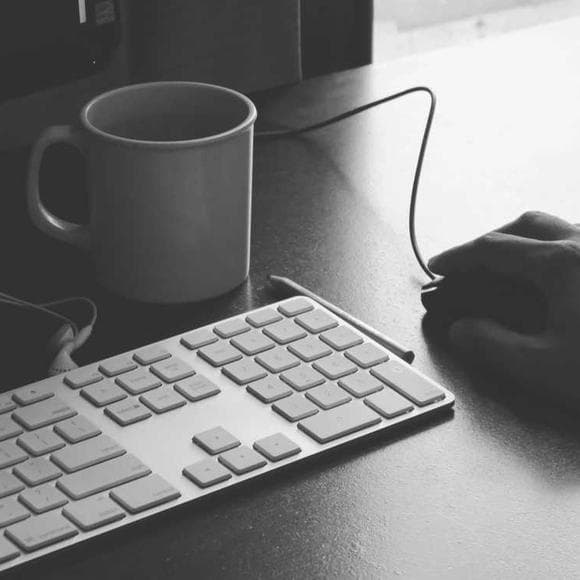 david karp Quotes Millions