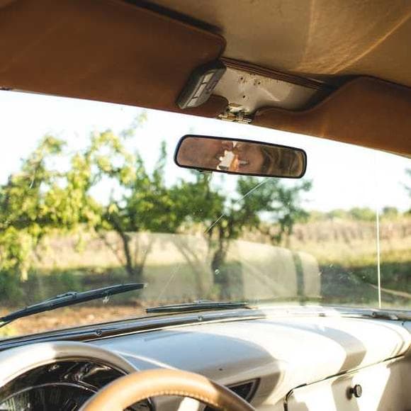 david schwimmer Quotes Mirrors,Rearview Mirror,Rear View Mirror