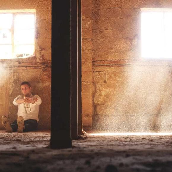 nan goldin Quotes Museums,New York,Mirrors