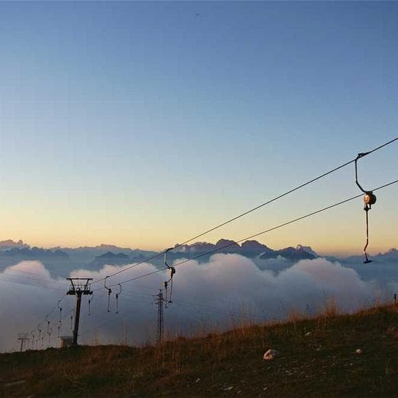 mehmet murat ildan Quotes Mortality,Real Problems