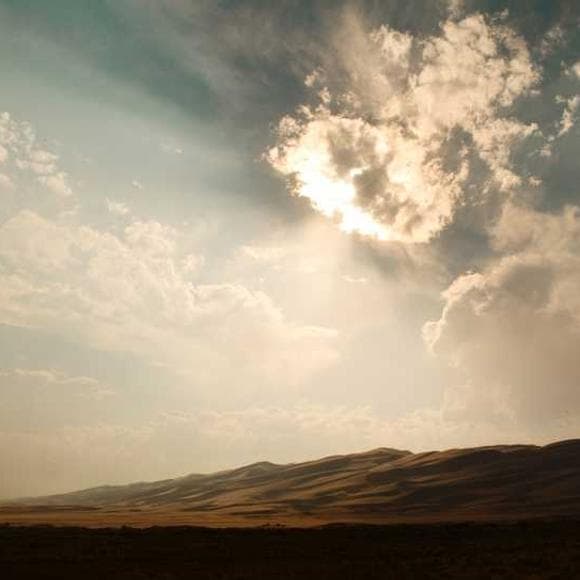 j. r. r. tolkien Quotes Moving Forward In Life,Things To Do,Sideways