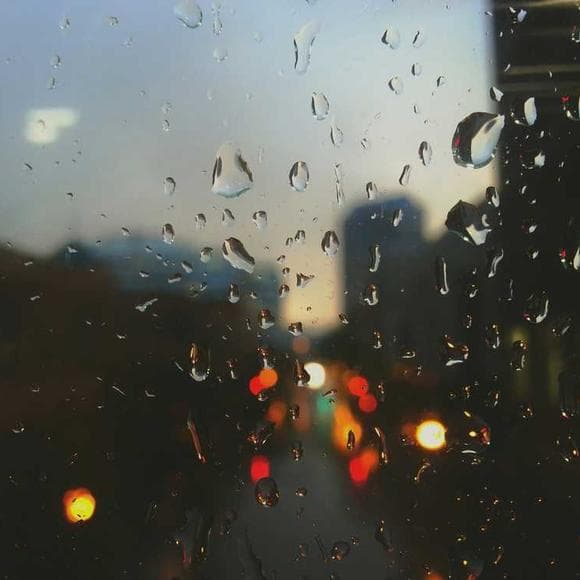 charles dickens Quotes Solitude,Multitudes,Tale Of Two Cities