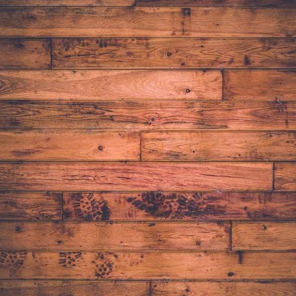 david platt Quotes Needy,Outcast
