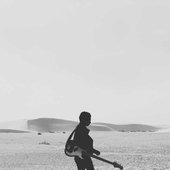 eric clapton Quotes Nerves