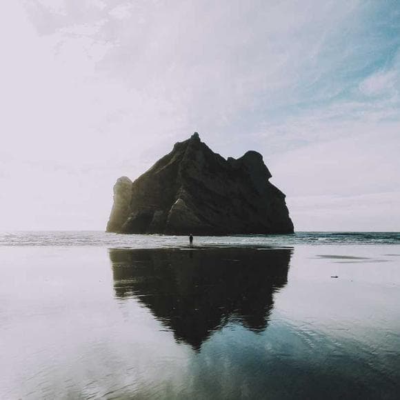 rob bell Quotes Profound,Suffering,New Future