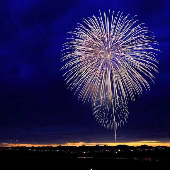 mehmet murat ildan Quotes Something New,New Year