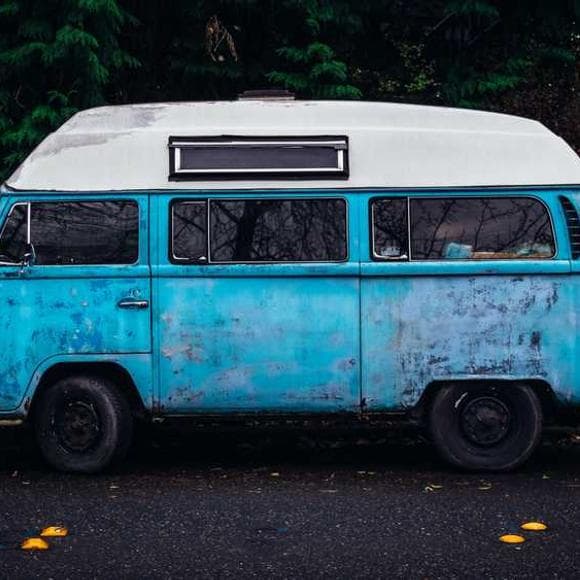 seth godin Quotes Nine Years,Years Of Experience