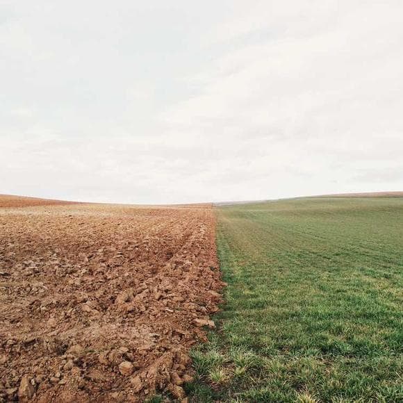 marcus aurelius Quotes Passing Away,Nothingness,Non Existence