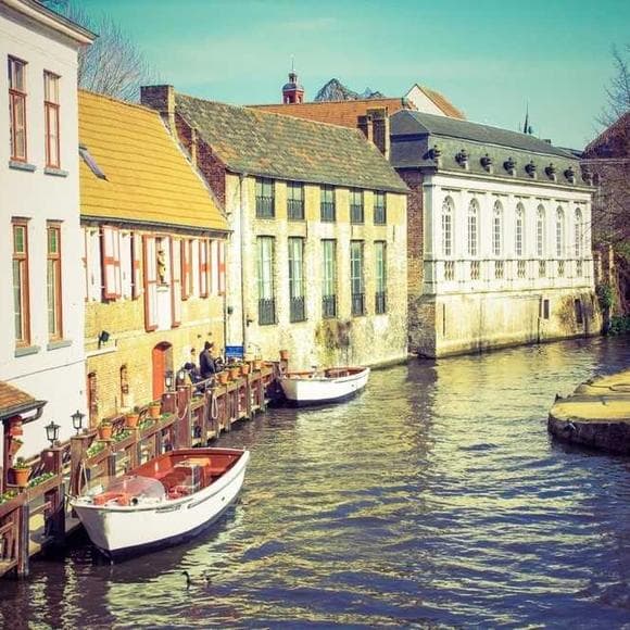 nicholas sparks Quotes People,Nostalgia,Small Town