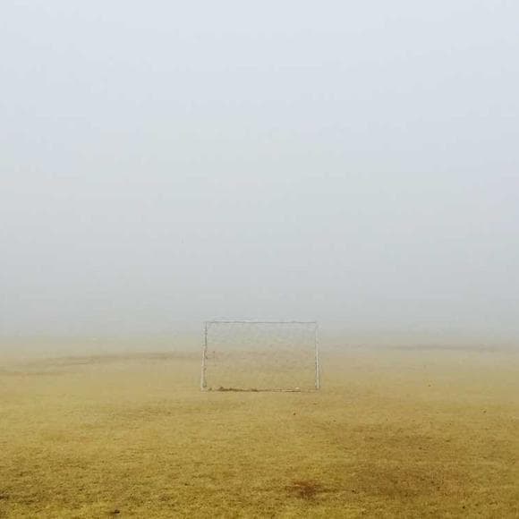 henry de montherlant Quotes Nothingness