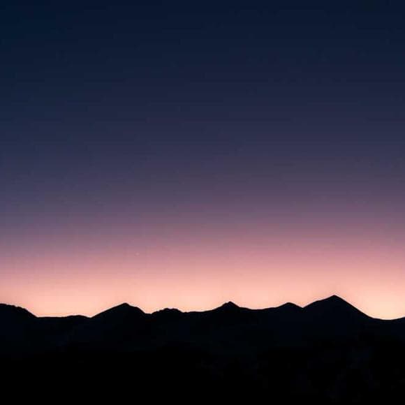 frederick lenz Quotes Perception,Nothingness
