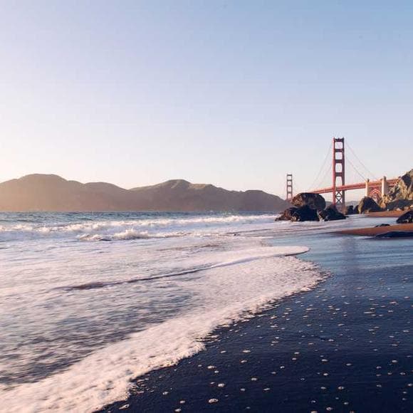 william randolph hearst Quotes Objectives