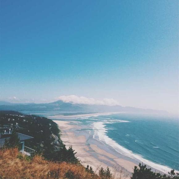 bob dylan Quotes Sea,Ocean