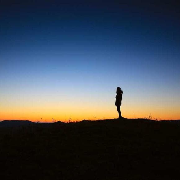 heraclitus Quotes Philosophy,Oneness
