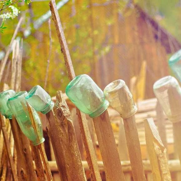 sogyal rinpoche Quotes Our Lives,Realizing