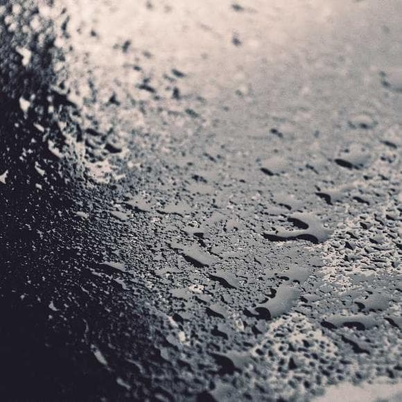 guy gavriel kay Quotes Passages,Sadness