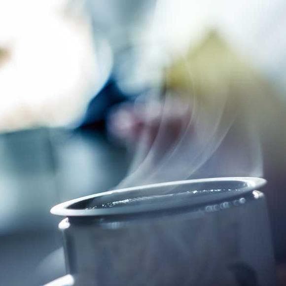 haruki murakami Quotes Persons,Taking Responsibility