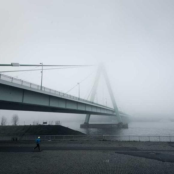 bruce gilden Quotes Streets,Photography By Photographers,Street Photography
