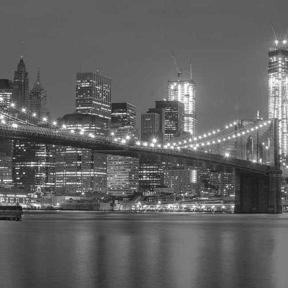 john d. rockefeller Quotes Possession