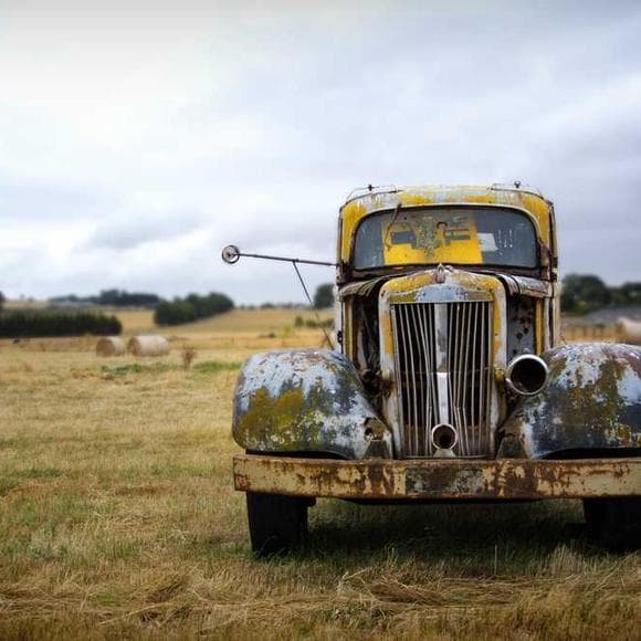 j. g. ballard Quotes Premonition