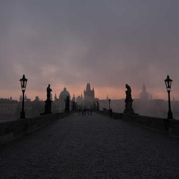 fernando pessoa Quotes Touched,Punctuation