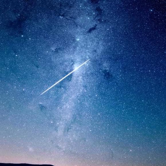 hermann oberth Quotes Space Travel,Space Exploration,Star Gazing