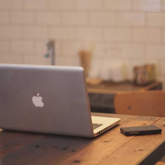 jay baer Quotes Website,Question Mark