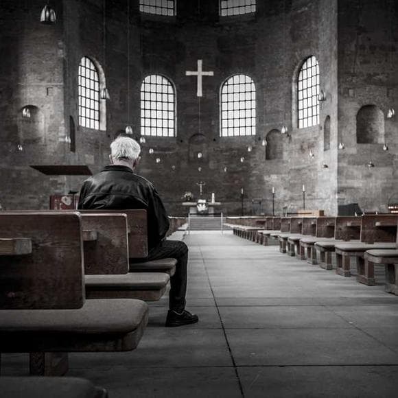 r. c. sproul Quotes Secular,Regard,Times Of Crisis
