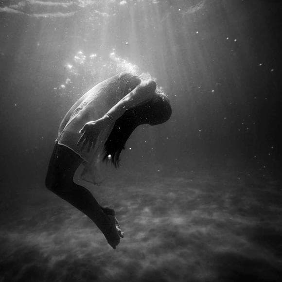 christian morgenstern Quotes Understood,Where You Are,Residence