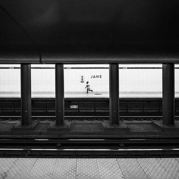 w. h. auden Quotes Sensual,Tantrums