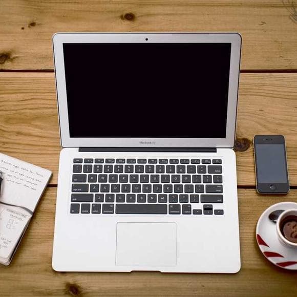 guy kawasaki Quotes Social Media