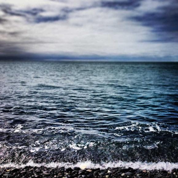 mehmet murat ildan Quotes Storm,Storms Of Life,Stay Calm