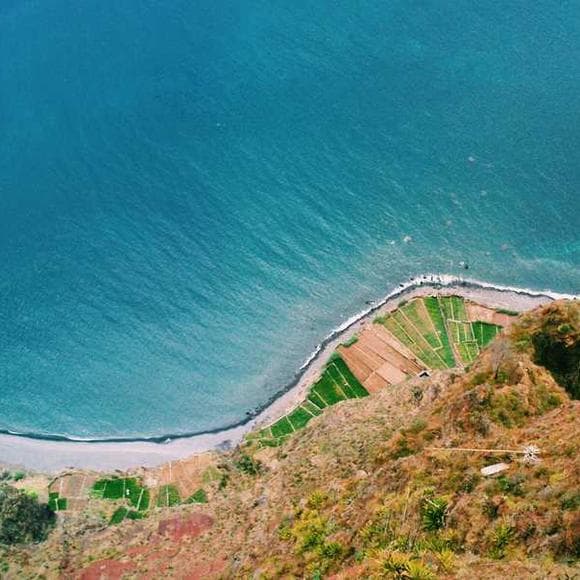 robert smithson Quotes Straight Lines