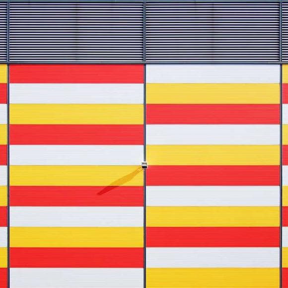 pedro almodovar Quotes Structure