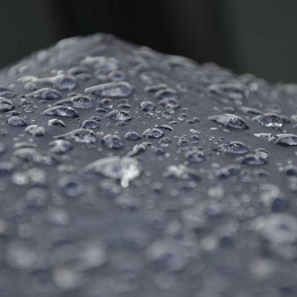 suzanne segal Quotes Vastness,Substance