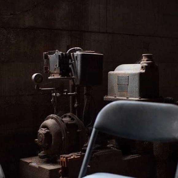 marc guggenheim Quotes Time Away