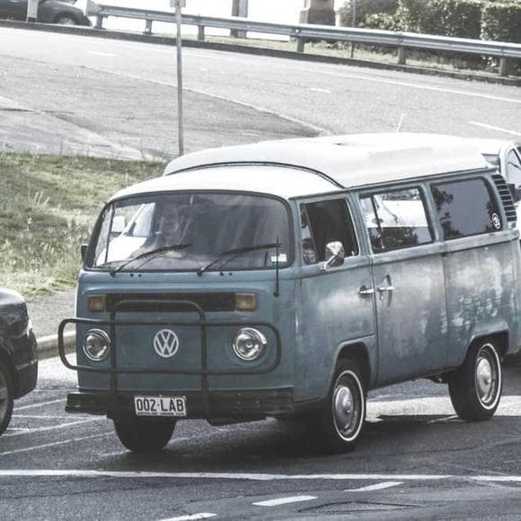 jerry bruckheimer Quotes Transport