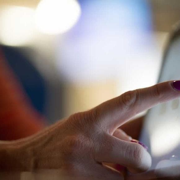 john doerr Quotes Users,Wave