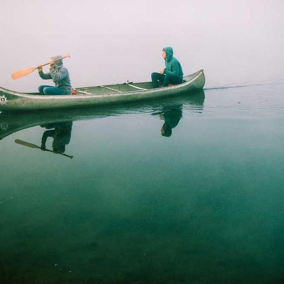 mehmet murat ildan Quotes Way To Success