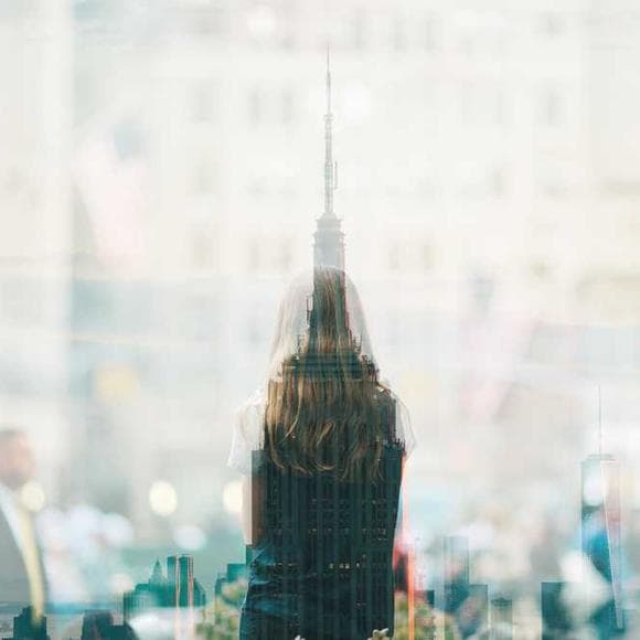 gerhard richter Quotes Wiser