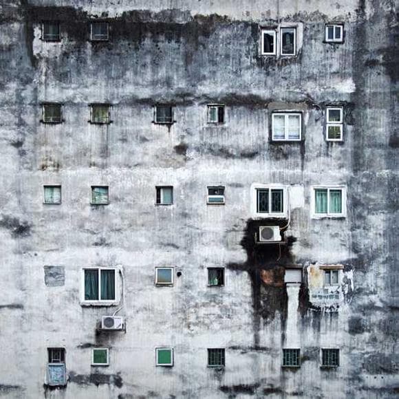 sheila heti Quotes Without God