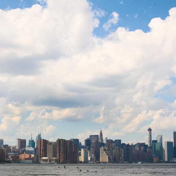 edith wharton Quotes Worth Living