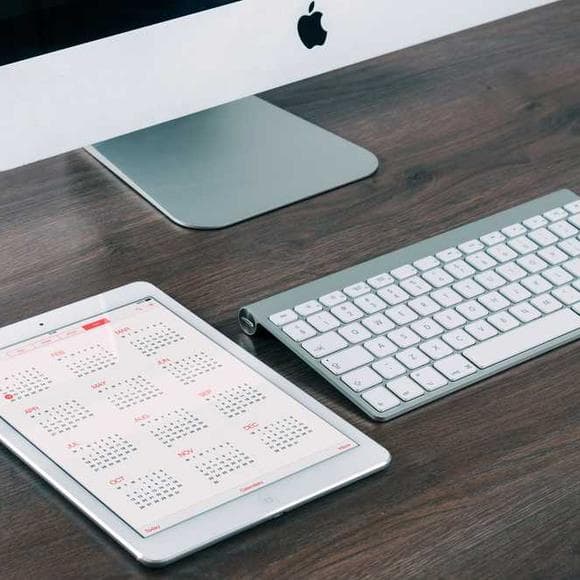 william zinsser Quotes Writing Well