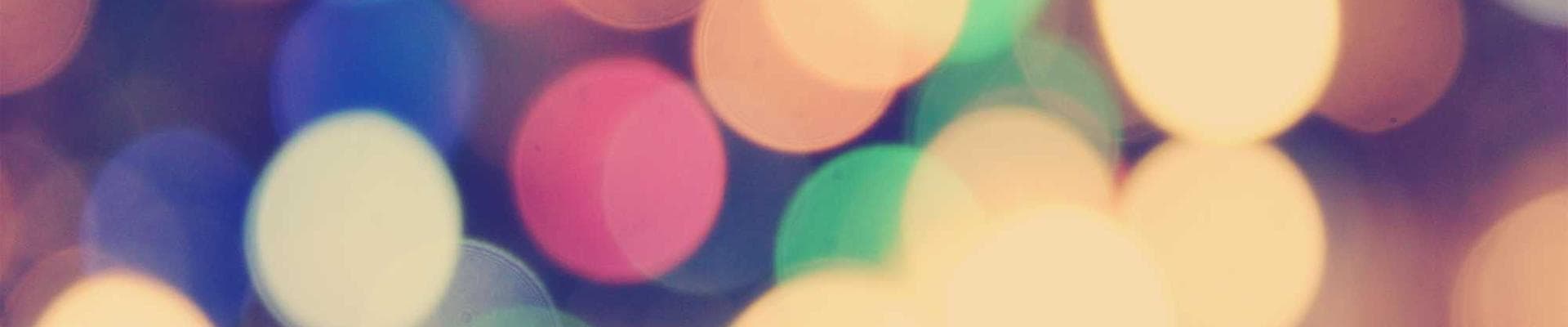 Creative Writing