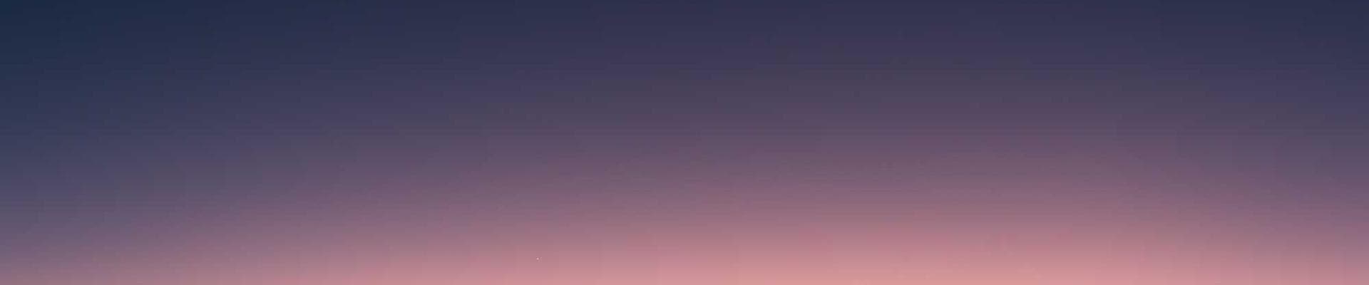 Ought