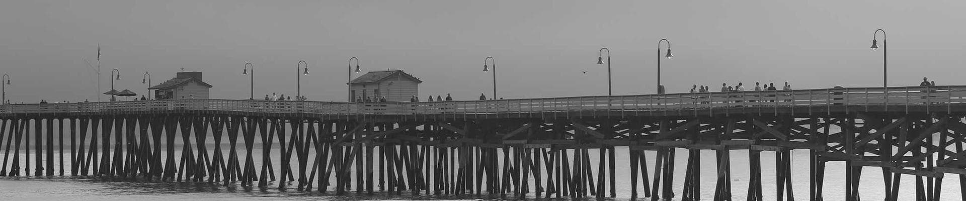 Interdependence