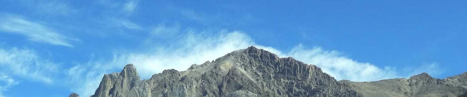 Air Pollution