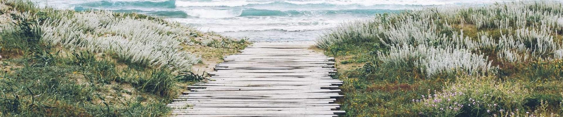 Personal Freedom
