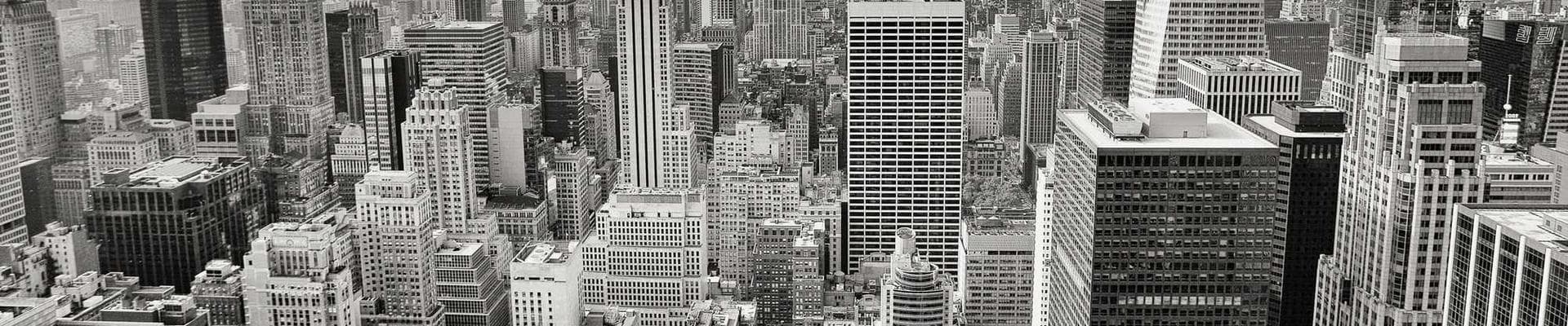 Financial Investment
